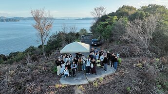 minamiseto karoto kazemachitei