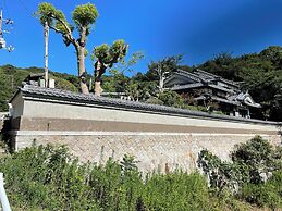 minamiseto karoto kazemachitei