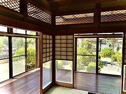 minamiseto karoto kazemachitei