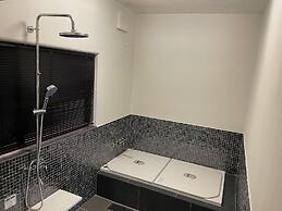 minamiseto karoto kazemachitei