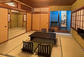 minamiseto karoto kazemachitei