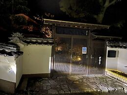 minamiseto karoto kazemachitei