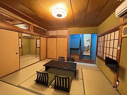 minamiseto karoto kazemachitei