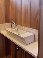 minamiseto karoto kazemachitei