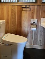 minamiseto karoto kazemachitei