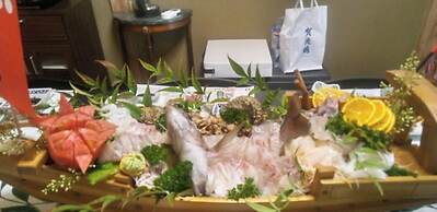 minamiseto karoto kazemachitei