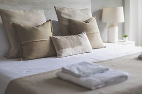 Appartement Luxueux Au Golf