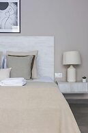 Appartement Luxueux Au Golf