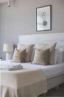 Appartement Luxueux Au Golf