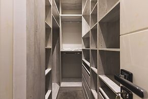 Appartement Luxueux Au Golf