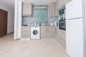 Appartement Luxueux Au Golf