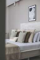 Appartement Luxueux Au Golf