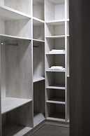 Appartement Luxueux Au Golf