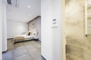 Appartement Luxueux Au Golf