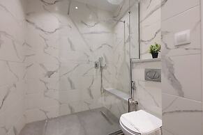 Appartement Luxueux Au Golf