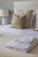 Appartement Luxueux Au Golf