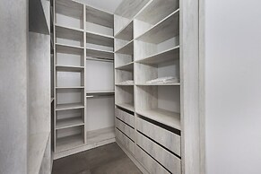 Appartement Luxueux Au Golf