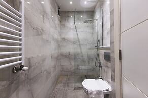 Appartement Luxueux Au Golf