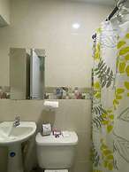 4CR-1M CASA EN EL CENTRO HISTORICO GETSE