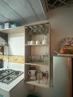 4CR-1M CASA EN EL CENTRO HISTORICO GETSE