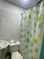 4CR-1M CASA EN EL CENTRO HISTORICO GETSE