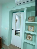 4CR-1M CASA EN EL CENTRO HISTORICO GETSE