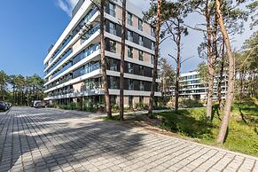 Shellter Suita Flora by Renters Prestige