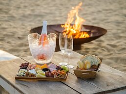 Mi Secreto pousada & spa