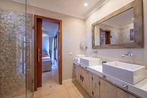 Mi Secreto pousada & spa