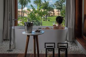 Mi Secreto pousada & spa