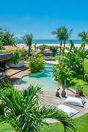 Mi Secreto pousada & spa