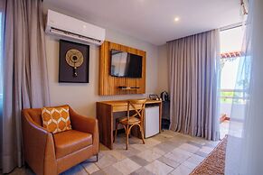 Mi Secreto pousada & spa