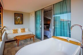 Mi Secreto pousada & spa