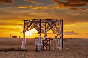 Mi Secreto pousada & spa