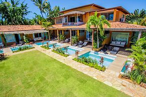 Mi Secreto pousada & spa