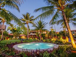 Mi Secreto pousada & spa