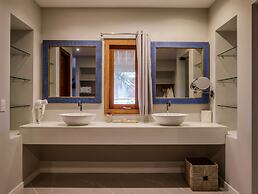 Mi Secreto pousada & spa