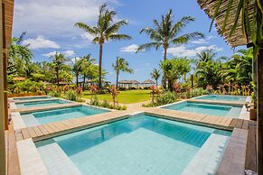 Mi Secreto pousada & spa