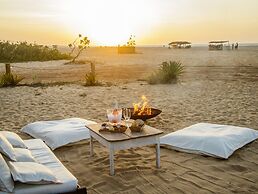 Mi Secreto pousada & spa