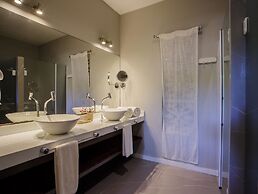 Mi Secreto pousada & spa