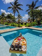 Mi Secreto pousada & spa