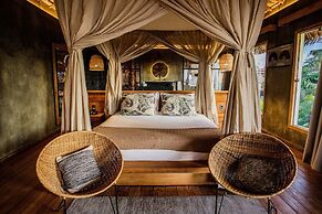 Mi Secreto pousada & spa