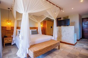 Mi Secreto pousada & spa