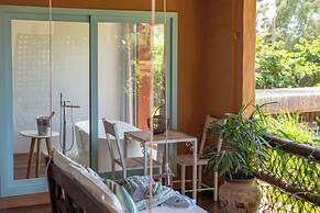 Mi Secreto pousada & spa