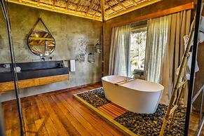 Mi Secreto pousada & spa