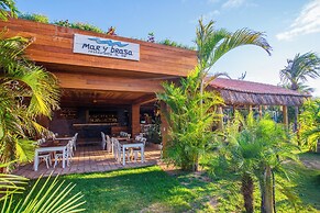 Mi Secreto pousada & spa