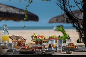 Mi Secreto pousada & spa