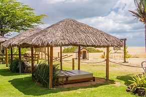 Mi Secreto pousada & spa