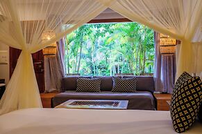 Mi Secreto pousada & spa