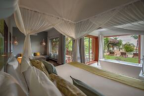 Mi Secreto pousada & spa